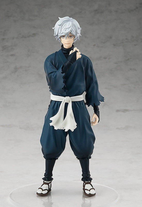 Miniatura: Hell's Paradise: Jigokuraku - POP UP PARADE - Gabimaru (GOODSMILE)