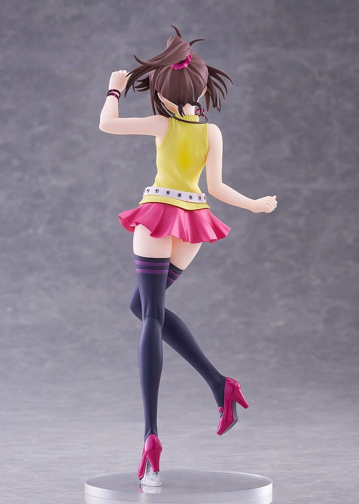 Miniatura: Yu-Gi-Oh! Pop Up Parade Anzu Mazaki  (GOODSMILE)