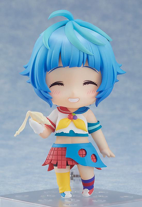Miniatura: NENDOROID - Bubble - Uta (GOODSMILE)