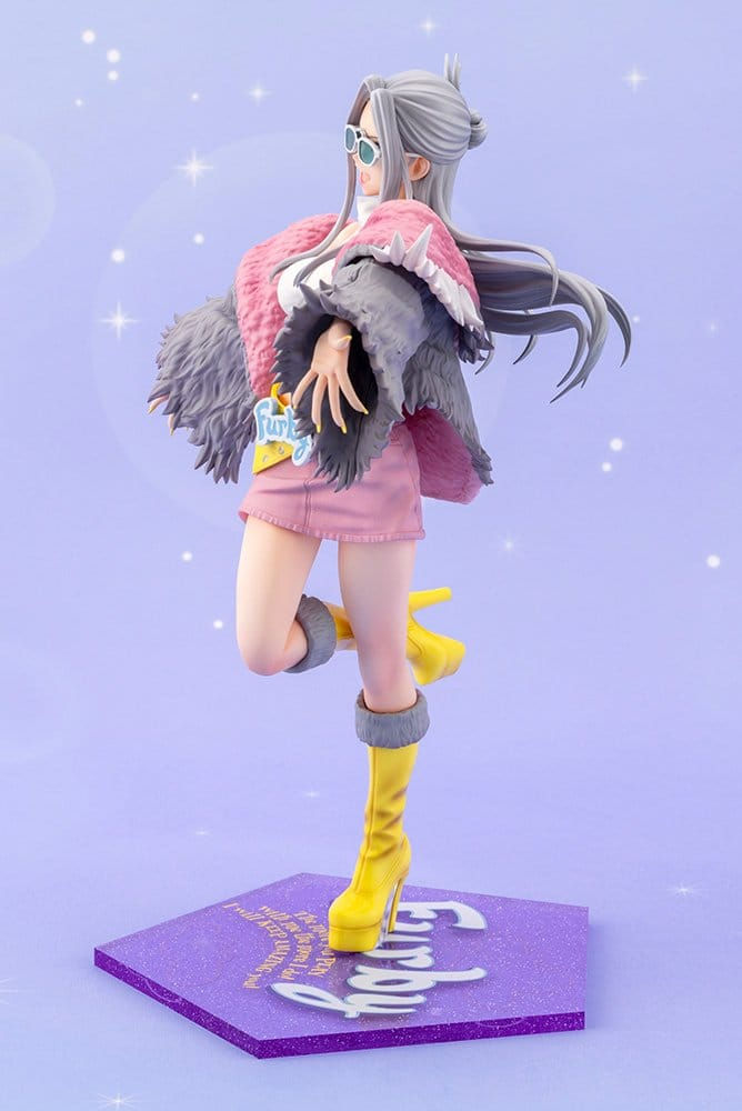 Miniatura: BISHOUJO - Furby (KOTOBUKIYA)