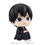 Miniatura: LOOK UP - Haikyu - Tobio Kageyama (MEGAHOUSE)