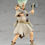 Miniatura: POP UP PARADE - Dr. STONE - Senku Ishigami (GOODSMILE)