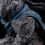 Miniatura: DARK SOULS Q Collection - Artorias of the Abyss, (ArtSpirits)