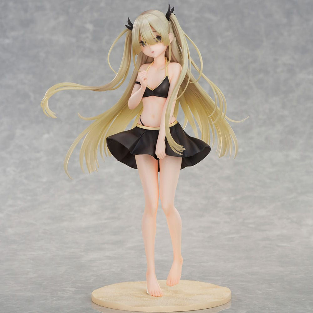 Spy Classroom - Erna Swimsuit Ver. (Union Creative)