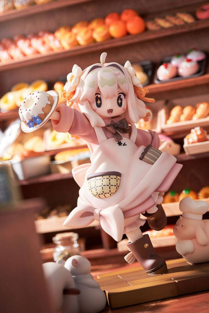Miniatura: VRChat - Minahoshi (Ribose)