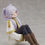 Miniatura: Frieren: Beyond Journey's End - Frieren (Design COCO)