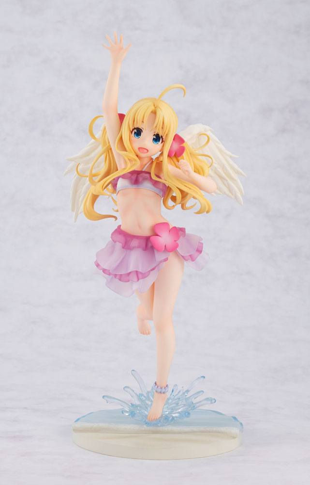Miniatura: The Rising of the Shield Hero - Filo: Swimsuit (KADOKAWA)