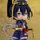 Miniatura: NENDOROID -Touken Ranbu Online - Mikazuki Munechika Kiwame (Orange Rouge)