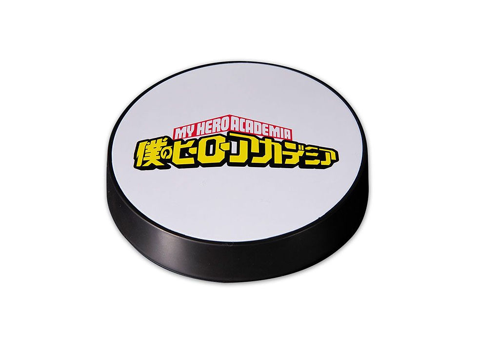 Miniatura: My Hero Academia - All Might Silver Age, Standard Ed. (First4Figures)