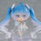 Miniatura: NENDOROID - Vocaloid - Hatsune Miku Symphony: 2025 Sapporo Concert Ver.