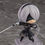 Miniatura: NENDOROID - NieR:Automata - 2B (YoRHa No.2 Type B) (GOODSMILE)