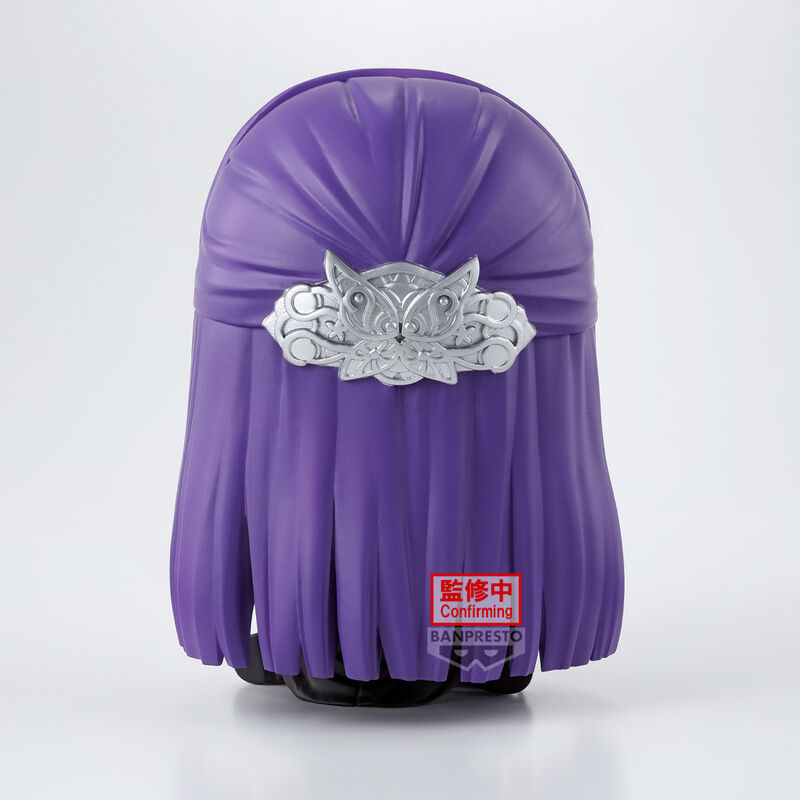 Miniatura: Frieren Beyond Journeys End Fern Sitting