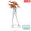 Miniatura: SUPER PREMIUM FIGURE - Evangelion - Asuka Shikinami Langley (SEGA)