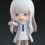Miniatura: NENDOROID - Jormungand - Koko Hekmatyar (GOODSMILE)