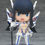 Miniatura: NENDOROID - Kill la Kill - Satsuki Kiryuin: Kamui Junketsu Ver. (GOODSMILE)