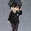 Miniatura: NENDOROID DOLL - Persona5 Royal Protagonist: School Uniform Ver. (GOODSMILE)