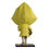 Miniatura: Little Nightmares 2 Vinyl Figure Six (Youtooz)