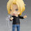 Miniatura: NENDOROID - Banana Fish - Ash Lynx (GOODSMILE)