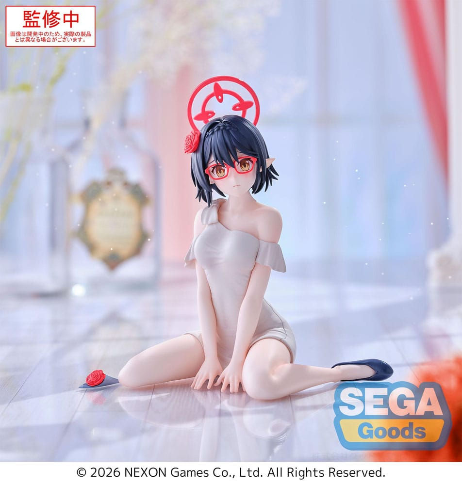 Miniatura: Blue Archive Yumemirize - Ayane (SEGA)