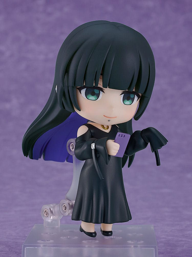 Miniatura: Bocchi the Rock! NENDOROID - PA-san (GOODSMILE)