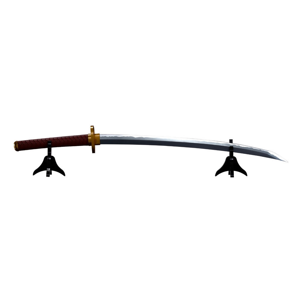 Jujutsu Kaisen 0 Proplica Replica 1/1 Okkotsu's Sword -Revelation of Rika