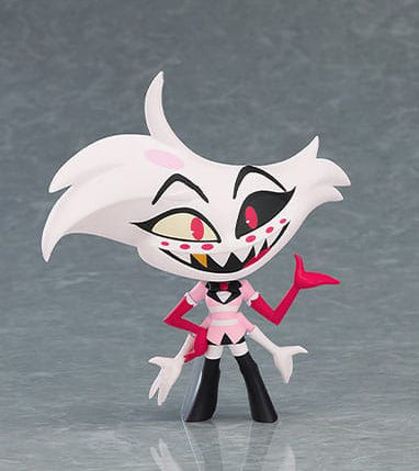 Miniatura: Hazbin Hotel PVC Mini Figure