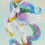 Miniatura: BISHOUJO - My Little Pony -  Princess Celestia (KOTOBUKIYA)