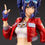 Miniatura: BISHOUJO - Transformers - Optimus Prime DELUXE ED. (KOTOBUKIYA)