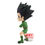 Miniatura: Q posket - Hunter x Hunter - Gon Ver. B (BANPRESTO)