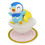 Miniatura: Pokemon Yummy Sweet Mascot 2 (TakaraTomy Arts)