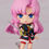 Miniatura: NENDOROID - Revolutionary Girl Utena - Utena Tenjo (GOODSMILE)