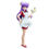 Miniatura: RANMA 1/2 - GLITTER & GLAMOURS FIGURE - SHAMPOO II (Banpresto)