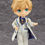 Miniatura: NENDOROID DOLL - Saber/Arthur Pendragon (Prototype),Dress White Rose (GOODSMILE)