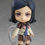 Miniatura: NENDOROID - PERSONA2 Innocent Sin - Maya Amano (GOODSMILE)