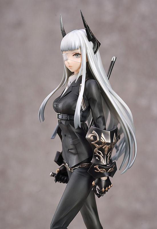 Miniatura: G.A.D - Ten  (Myethos)