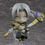 Miniatura: NENDOROID - Hades - Thanatos (GOODSMILE)