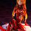 Miniatura: Evangelion: 3.0+1.0 Thrice Upon a Time - Asuka Langley (Last Scene) (Kotobukiya)