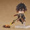 Miniatura: NENDOROID - Genshin Impact - Zhongli (GOODSMILE)