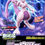 Miniatura: POKEMON - MODEL KIT PLAMO COLLECTION N.32 - Mewtwo (BANDAI)