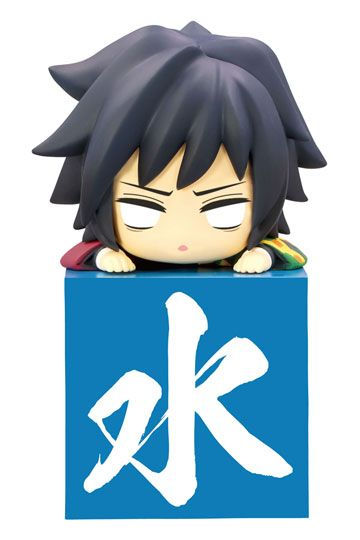 Miniatura: Demon Slayer - Hikkake Hashira, Another Ver.2 (Furyu)