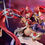Miniatura: League of Legends - Star Guardian Jinx  (GOODSMILE)