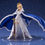 Miniatura: Fate/Grand Order - Saber/Altria Pendragon, Under the Same Sky Ver. (ANIPLEX)