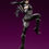 Miniatura: BISHOUJO - Marvel - Wolverine (Laura Kinney) X-Force Ver.(KOTOBUKIYA)