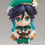 Miniatura: NENDOROID - Genshin Impact - Venti (GOOD SMILE)