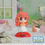 Miniatura: Chubby Collection - The Quintessential Quintuplets - Itsuki Nakano (SEGA)