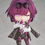 Miniatura: NENDOROID - Honkai: Star Rail - Kafka (GOODSMILE)