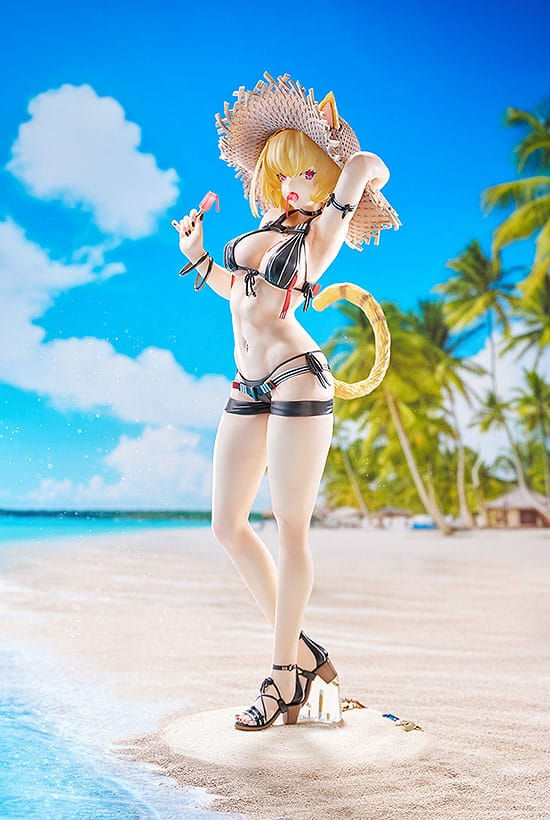 Miniatura: Overlord - Clementine (Phat!)