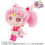 Miniatura: LOOK UP - Sailor Moon - Super Sailor Chibi Moon (MEGAHOUSE)