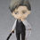 Miniatura: NENDOROID - Twittering Birds Never Fly - Yashiro (GOODSMILE)