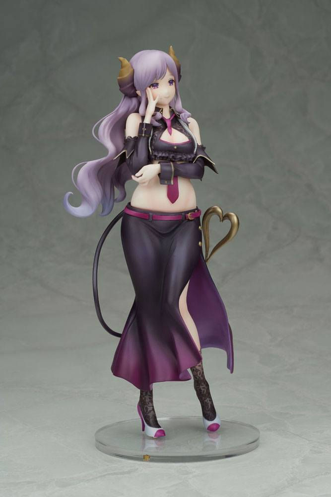 Miniatura: HoneyStrap  - Saionji Mary (774inc)